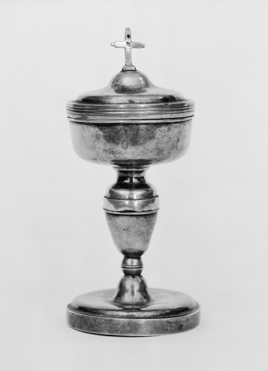 Vue d'ensemble. © Région Bourgogne-Franche-Comté, Inventaire du patrimoine