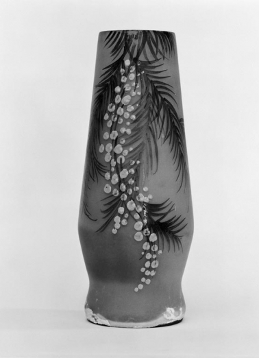 Vue d'ensemble. © Région Bourgogne-Franche-Comté, Inventaire du patrimoine