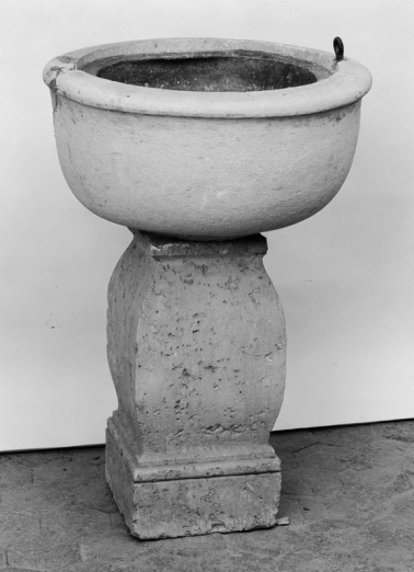 Vue d'ensemble. © Région Bourgogne-Franche-Comté, Inventaire du patrimoine