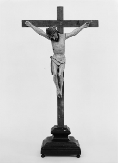 Vue d'ensemble. © Région Bourgogne-Franche-Comté, Inventaire du patrimoine