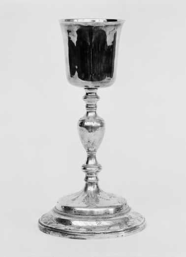 Vue d'ensemble. © Région Bourgogne-Franche-Comté, Inventaire du patrimoine