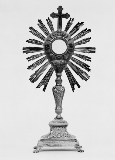 Vue d'ensemble. © Région Bourgogne-Franche-Comté, Inventaire du patrimoine