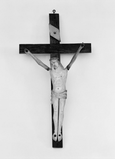 Vue d'ensemble. © Région Bourgogne-Franche-Comté, Inventaire du patrimoine