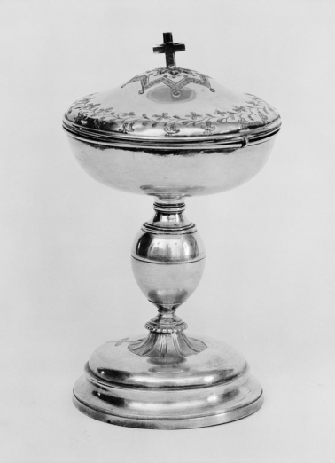 Vue d'ensemble. © Région Bourgogne-Franche-Comté, Inventaire du patrimoine