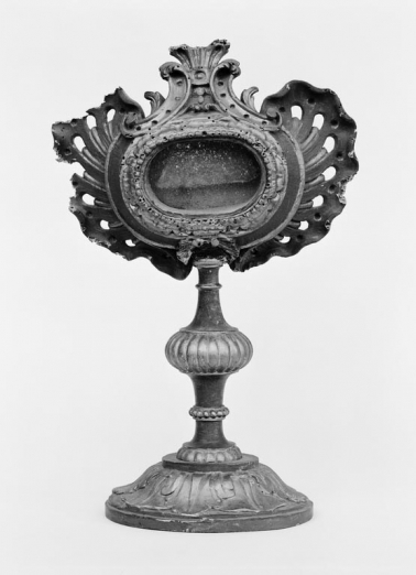 Vue d'ensemble. © Région Bourgogne-Franche-Comté, Inventaire du patrimoine