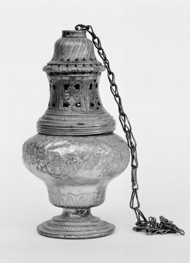 Vue d'ensemble. © Région Bourgogne-Franche-Comté, Inventaire du patrimoine