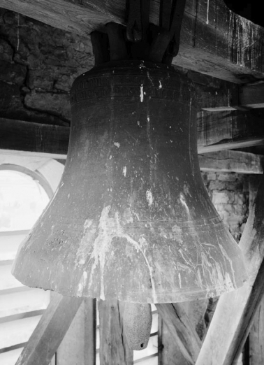 Vue d'ensemble. © Région Bourgogne-Franche-Comté, Inventaire du patrimoine