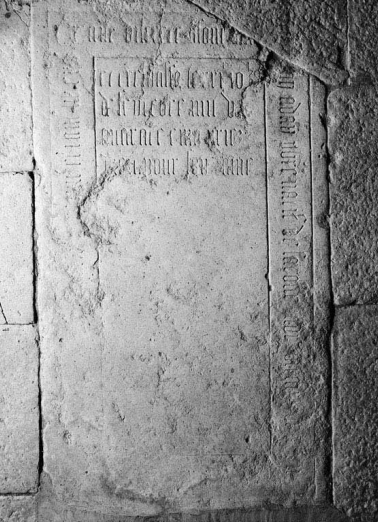 Vue d'ensemble. © Région Bourgogne-Franche-Comté, Inventaire du patrimoine