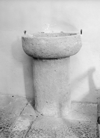 Vue d'ensemble. © Région Bourgogne-Franche-Comté, Inventaire du patrimoine