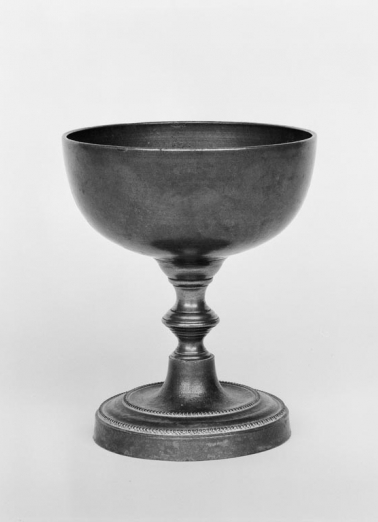 Vue d'ensemble. © Région Bourgogne-Franche-Comté, Inventaire du patrimoine