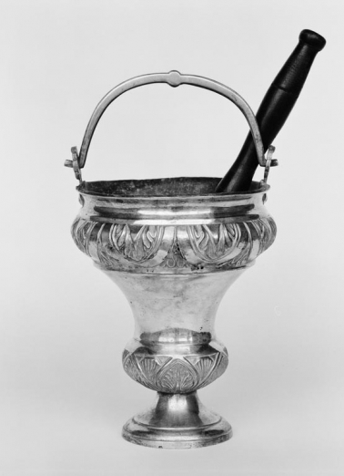 Vue d'ensemble. © Région Bourgogne-Franche-Comté, Inventaire du patrimoine