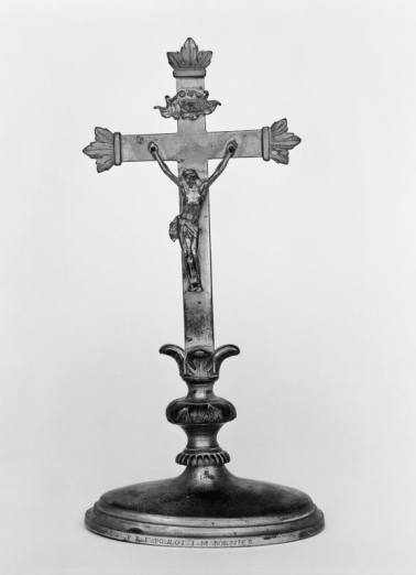 Vue d'ensemble. © Région Bourgogne-Franche-Comté, Inventaire du patrimoine