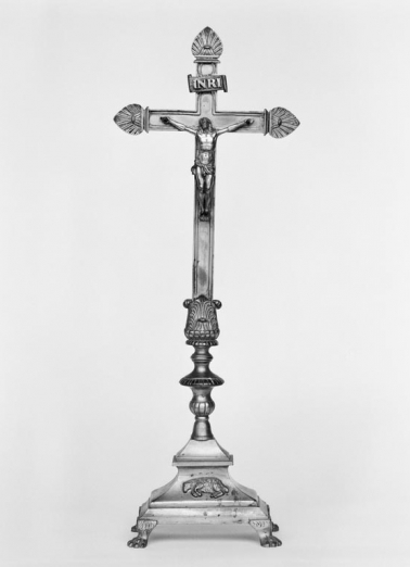 Vue d'ensemble. © Région Bourgogne-Franche-Comté, Inventaire du patrimoine