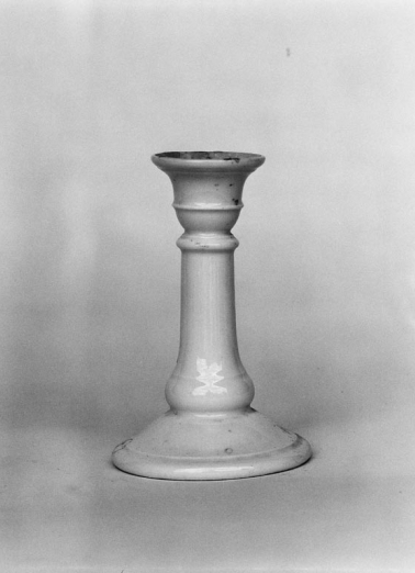 Vue d'ensemble. © Région Bourgogne-Franche-Comté, Inventaire du patrimoine