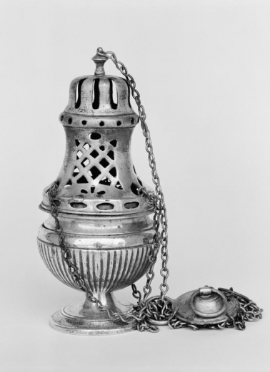 Vue d'ensemble. © Région Bourgogne-Franche-Comté, Inventaire du patrimoine