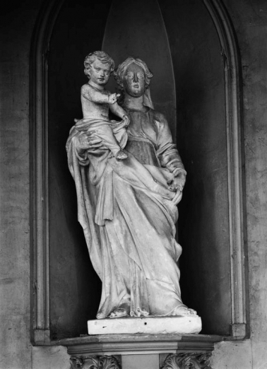 Vue d'ensemble. © Région Bourgogne-Franche-Comté, Inventaire du patrimoine