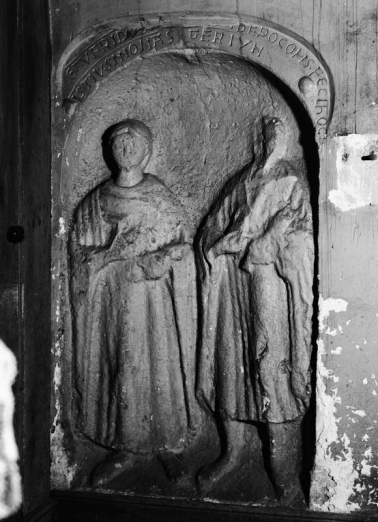 Vue d'ensemble. © Région Bourgogne-Franche-Comté, Inventaire du patrimoine