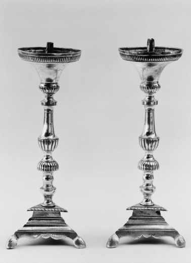 Vue d'ensemble. © Région Bourgogne-Franche-Comté, Inventaire du patrimoine