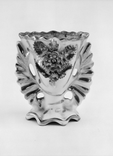 Vue d'ensemble. © Région Bourgogne-Franche-Comté, Inventaire du patrimoine