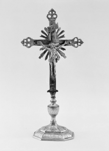 Vue d'ensemble. © Région Bourgogne-Franche-Comté, Inventaire du patrimoine