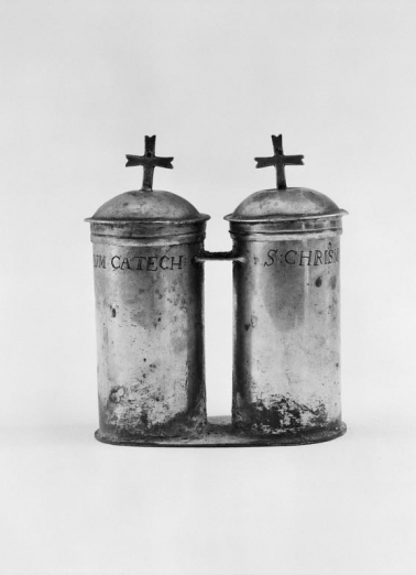 Vue d'ensemble. © Région Bourgogne-Franche-Comté, Inventaire du patrimoine