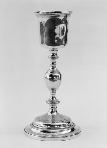 Vue d'ensemble. © Région Bourgogne-Franche-Comté, Inventaire du patrimoine