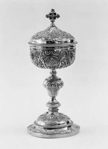 Vue d'ensemble. © Région Bourgogne-Franche-Comté, Inventaire du patrimoine