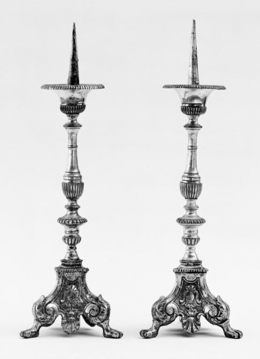 Vue d'ensemble. © Région Bourgogne-Franche-Comté, Inventaire du patrimoine