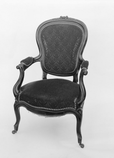 Vue d'ensemble. © Région Bourgogne-Franche-Comté, Inventaire du patrimoine