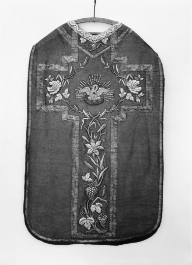 Vue d'ensemble. © Région Bourgogne-Franche-Comté, Inventaire du patrimoine