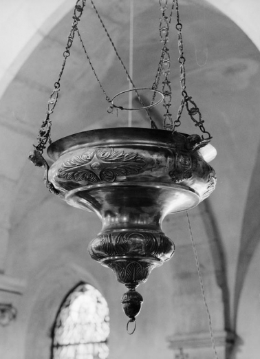 Vue générale. © Région Bourgogne-Franche-Comté, Inventaire du patrimoine