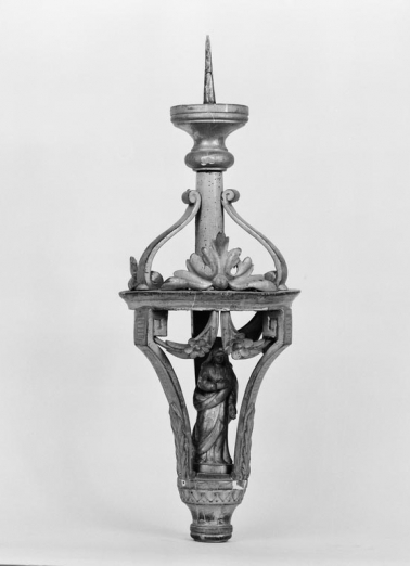 Vue générale. © Région Bourgogne-Franche-Comté, Inventaire du patrimoine