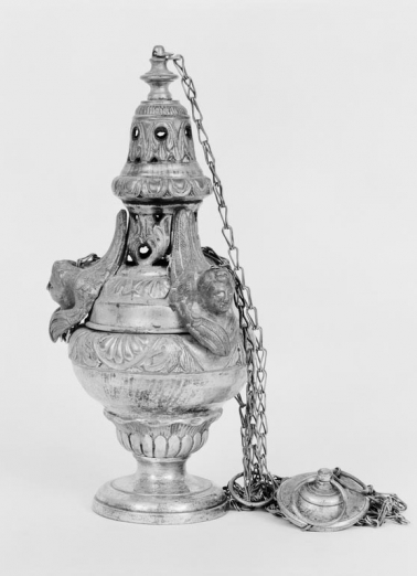 Vue générale. © Région Bourgogne-Franche-Comté, Inventaire du patrimoine