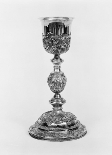 Vue générale. © Région Bourgogne-Franche-Comté, Inventaire du patrimoine