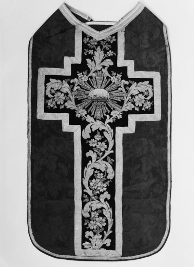 Vue d'ensemble. © Région Bourgogne-Franche-Comté, Inventaire du patrimoine