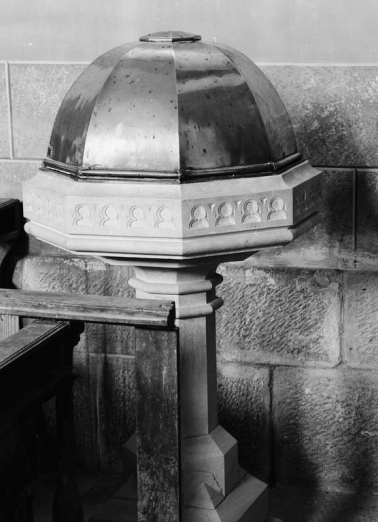 Vue d'ensemble. © Région Bourgogne-Franche-Comté, Inventaire du patrimoine