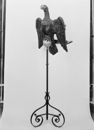 Vue d'ensemble. © Région Bourgogne-Franche-Comté, Inventaire du patrimoine