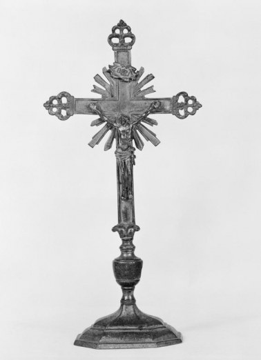 Vue d'ensemble. © Région Bourgogne-Franche-Comté, Inventaire du patrimoine