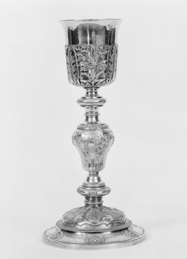 Vue d'ensemble. © Région Bourgogne-Franche-Comté, Inventaire du patrimoine