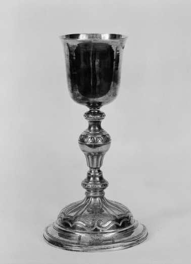 Vue d'ensemble. © Région Bourgogne-Franche-Comté, Inventaire du patrimoine