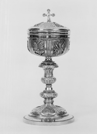 Vue d'ensemble. © Région Bourgogne-Franche-Comté, Inventaire du patrimoine