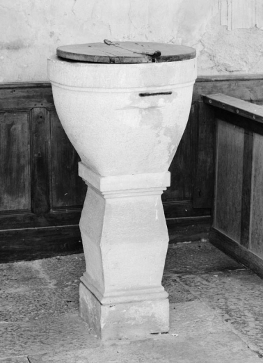 Vue d'ensemble. © Région Bourgogne-Franche-Comté, Inventaire du patrimoine