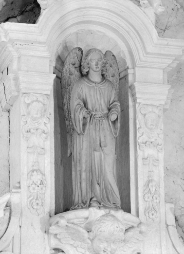 Vue d'ensemble. © Région Bourgogne-Franche-Comté, Inventaire du patrimoine