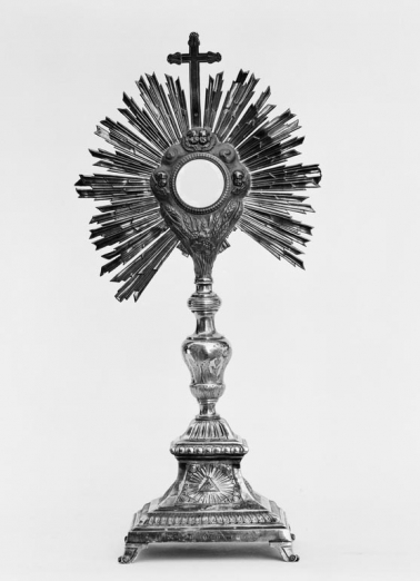 Vue d'ensemble. © Région Bourgogne-Franche-Comté, Inventaire du patrimoine