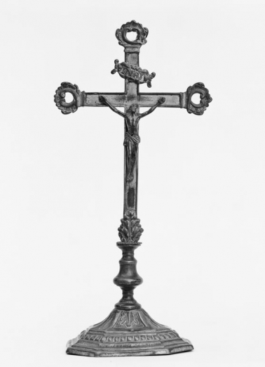 Vue d'ensemble. © Région Bourgogne-Franche-Comté, Inventaire du patrimoine