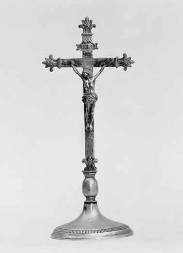 Vue d'ensemble. © Région Bourgogne-Franche-Comté, Inventaire du patrimoine