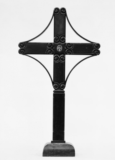 Vue d'ensemble. © Région Bourgogne-Franche-Comté, Inventaire du patrimoine