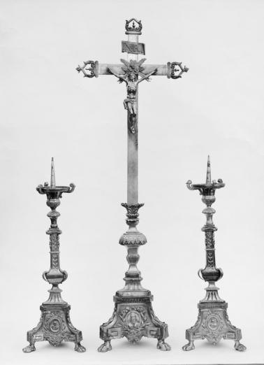 Vue d'ensemble. © Région Bourgogne-Franche-Comté, Inventaire du patrimoine