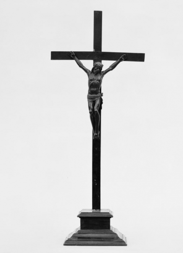 Vue d'ensemble. © Région Bourgogne-Franche-Comté, Inventaire du patrimoine