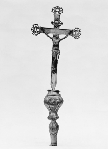 Vue d'ensemble. © Région Bourgogne-Franche-Comté, Inventaire du patrimoine